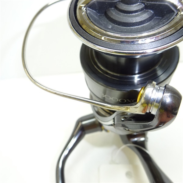 ２４ツインパワーＣ３０００ＸＧ